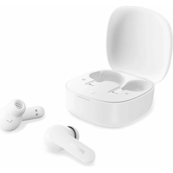 Philips TAT2200WT/00