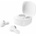 Philips TAT2200WT/00