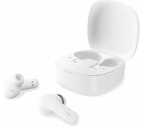 Philips TAT2200WT/00