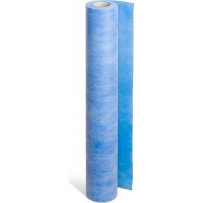 Těsnicí rohož 1 x 20 m Hydroizolace HP1000