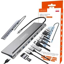 Zenwire 0000000313