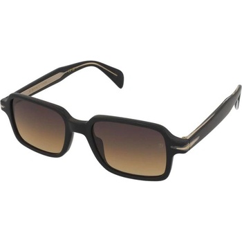 David Beckham Диоптрични очила David Beckham DB 1179/S 807/N4