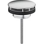 Hansgrohe Фиксиран вентил за мивка Hansgrohe (30898318)