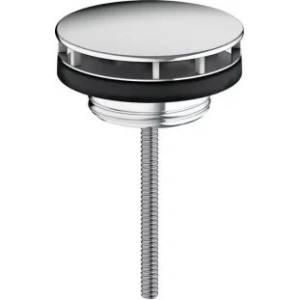 Hansgrohe Фиксиран вентил за мивка Hansgrohe (30898318)