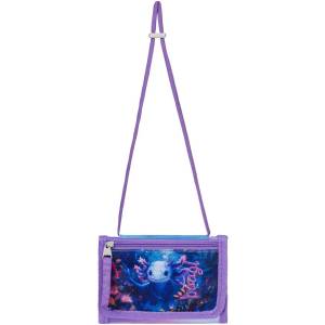 BAAGL Axolotl Микс (a-34534)