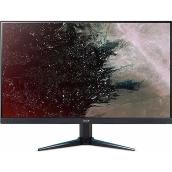 Acer VG270U