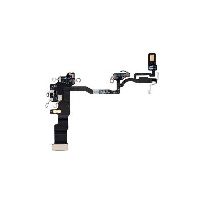 WiFi flex iPhone 15 Pro Max