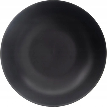 Orion Hlboký obedový tanier 20,5 cm