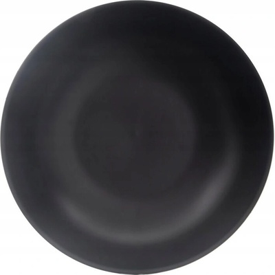 Orion Hlboký obedový tanier 20,5 cm