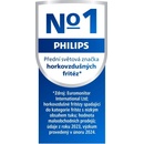 Philips NA 130/00