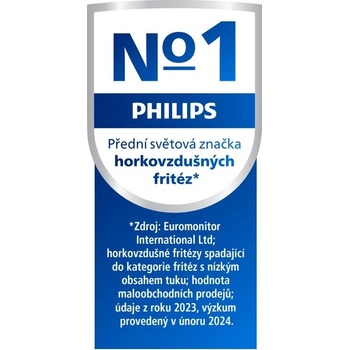 Philips NA 130/00