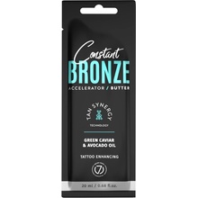 Seven Suns Constant Bronze Accelerator Butter 20 ml