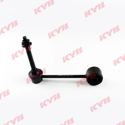 Tyč nebo vzpěra stabilizátoru KYB KSLF1098