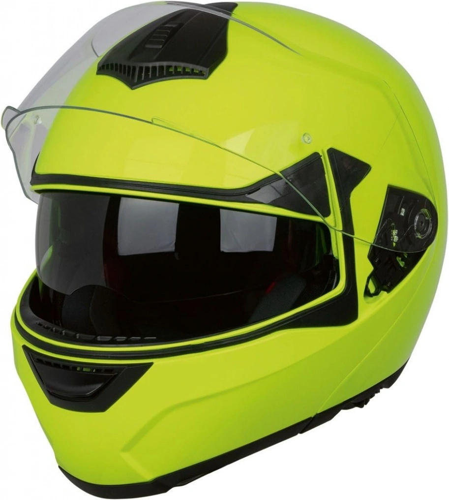 Crivit 317664