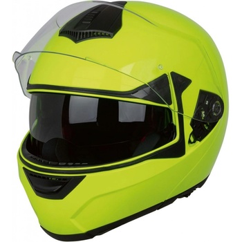 Crivit 317664