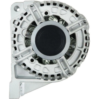 Generátor AS-PL A0275