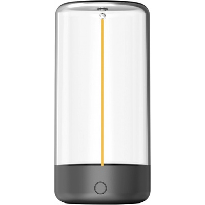 Zuma Line 1001