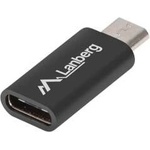LANBERG USB-C Cable to Micro USB Lanberg AD-UC-UM-02
