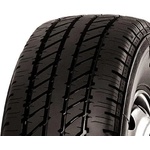 Sava Trenta 185/80 R15C 103/102P Автомобилни гуми