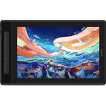 HUION Kamvas Pro 13 13.3 (GT1302)