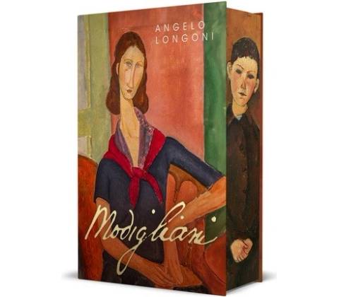 Modigliani