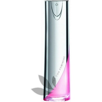 Aigner Too Feminine parfémovaná voda dámská 30 ml