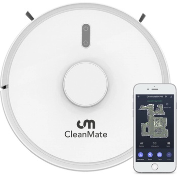 CleanMate LDS 700
