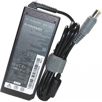 Lenovo adaptér ThinkPad 90W AC adaptér 40Y7663 - originálny