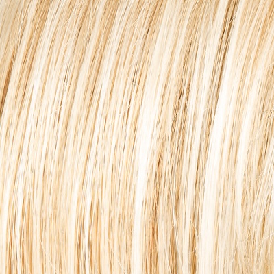 Perucci by Ellen Wille paruka United Mono Part pastelblonde mix