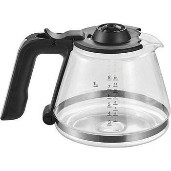 Severin GK 5441 konvice