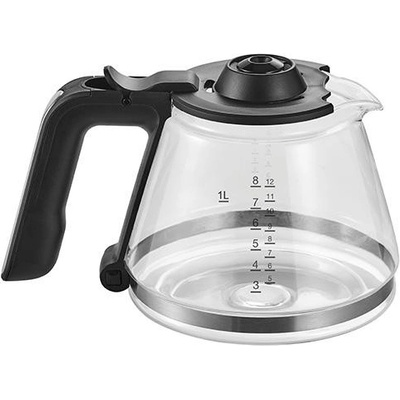 Severin GK 5441 konvice