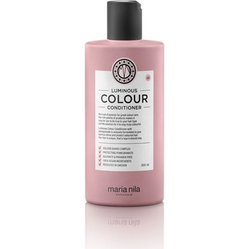 Maria Nila Luminous Colour Conditioner 300 ml