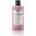 Maria Nila Luminous Colour Conditioner 300 ml