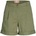 JACK & JONES Къси панталони Jack & Jones Jxmaddy Rlx Зелен Размер XL