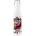 Eros - eros classic line Eros - yummy spray corporal strawberry vainilla swirl 50 ml