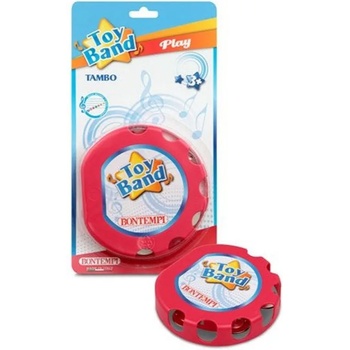 Bontempi Бонтемпи - Дайре - 30мм 191009