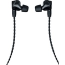 Razer Moray