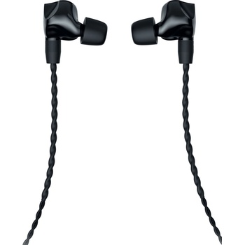 Razer Moray