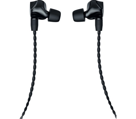 Razer Moray
