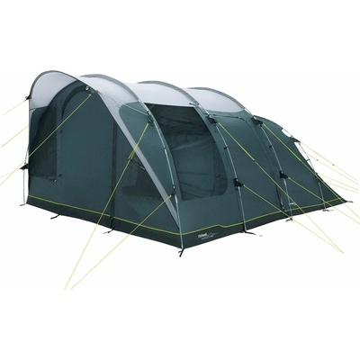 Outwell Sky 6