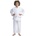 IPPONGEAR Beginner 2 dětské