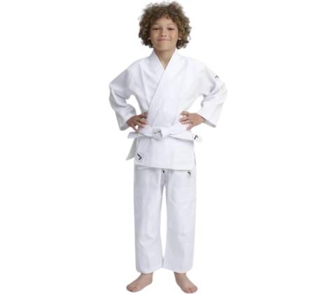 IPPONGEAR Beginner 2 dětské