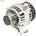 generátor DENSO DAN1078