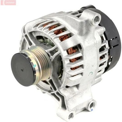 generátor DENSO DAN1078