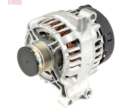 generátor DENSO DAN1078