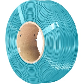 AzureFilm PETG Hyper Speed Refill Baby Blue Pastel - 1, 75 mm / 1000 g (FGR171-5012)