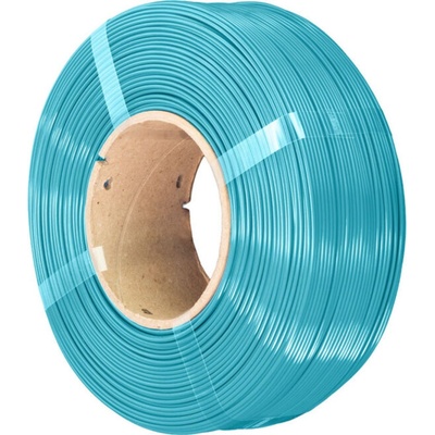 AzureFilm PETG Hyper Speed Refill Baby Blue Pastel - 1, 75 mm / 1000 g (FGR171-5012)