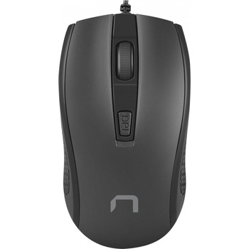 Natec Hoopoe 2 NMY-1798