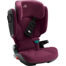 BRITAX RÖMER Kidfix i-Size 2022 burgundy red