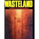 Wasteland 1 The Original Classic